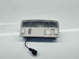  Plafoniera fata Skoda Fabia 3 Combi (NJ5) [Fabr 2014-2022] 3B0947105C