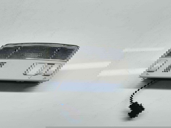  Plafoniera fata Skoda Fabia 3 Combi (NJ5) [Fabr 2014-2022] 3B0947105C