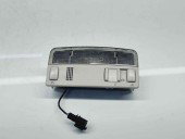  Plafoniera fata Skoda Fabia 3 Combi (NJ5) [Fabr 2014-2022] 3B0947105C