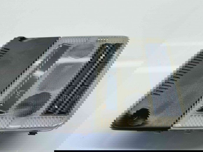  Plafoniera fata Alfa Romeo 159 Sportwagon (939) [Fabr 2006-20011] 1560784980