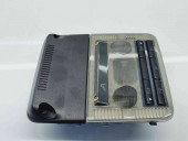  Plafoniera fata Alfa Romeo 159 Sportwagon (939) [Fabr 2006-20011] 1560784980