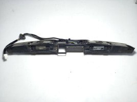 Maner haion Nissan Juke 1.5 OEM 2010-2021