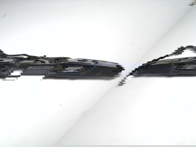 Maner haion Nissan Juke 1.5 OEM 2010-2021