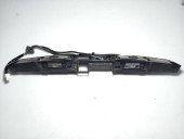 Maner haion Nissan Juke 1.5 OEM 2010-2021