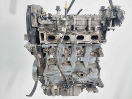 Motor complet ambielat Alfa Romeo 159 Sportwagon (939) [Fabr 2006-20011] 939A2000 1.9 JTD 618247 110KW / 150CP 1.9 JTD 618247 110KW / 150CP