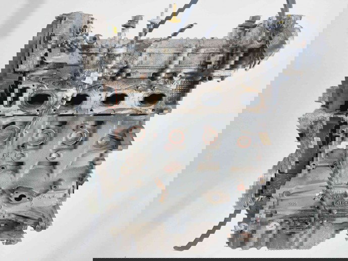 Motor complet ambielat Alfa Romeo 159 Sportwagon (939) [Fabr 2006-20011] 939A2000 1.9 JTD 618247 110KW / 150CP 1.9 JTD 618247 110KW / 150CP