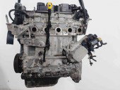 Motor complet ambielat Ford Focus 3 Facelift [Fabr 2014-2019] T1DB 1.6 TDCI T3DA 84KW / 115CP 1.6 TDCI T3DA 84KW / 115CP