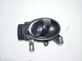 Maner interior usa stanga fata Nissan Juke 1.5 OEM 2010-2021