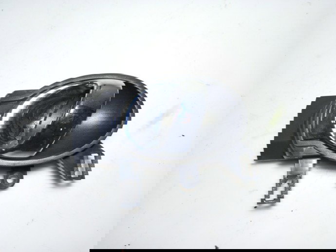 Maner interior usa stanga fata Nissan Juke 1.5 OEM 2010-2021