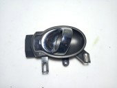 Maner interior usa stanga fata Nissan Juke 1.5 OEM 2010-2021
