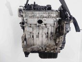 Motor complet ambielat Volvo V40 [Fabr 2013-2019] D4162T 1.6 D4162T 84KW / 115CP  