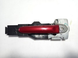 Maner usa dreapta fata Nissan Juke 1.5 OEM 2010-2021