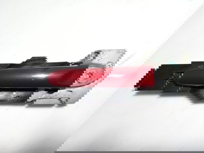 Maner usa dreapta fata Nissan Juke 1.5 OEM 2010-2021