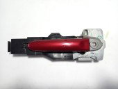 Maner usa dreapta fata Nissan Juke 1.5 OEM 2010-2021