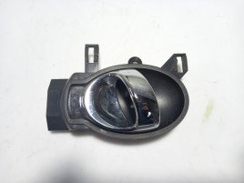 Maner usa dreapta fata Nissan Juke 1.5 OEM 2010-2021