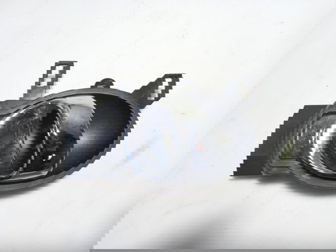 Maner usa dreapta fata Nissan Juke 1.5 OEM 2010-2021