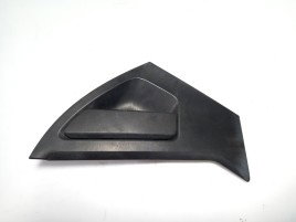 Maner usa dreapta spate Nissan Juke 1.5 OEM 2010-2021