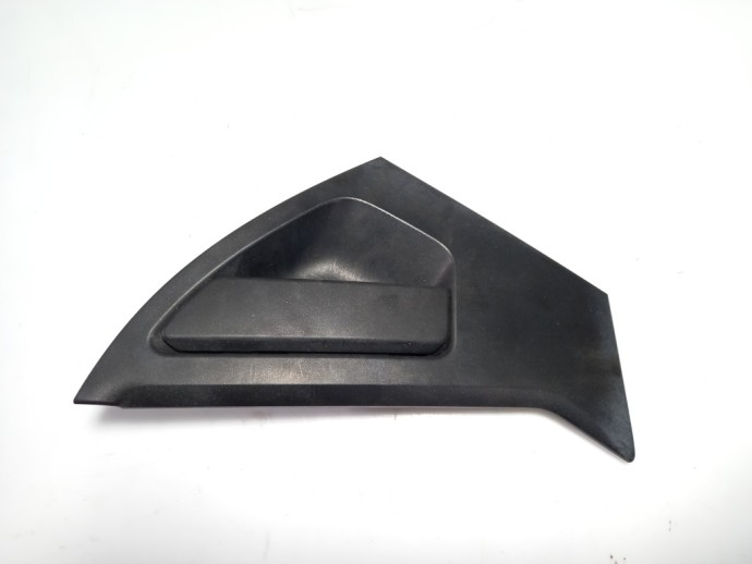 Maner usa dreapta spate Nissan Juke 1.5 OEM 2010-2021