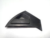 Maner usa dreapta spate Nissan Juke 1.5 OEM 2010-2021