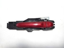 Maner usa stanga fata Nissan Juke 1.5 OEM 2010-2021