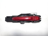 Maner usa stanga fata Nissan Juke 1.5 OEM 2010-2021