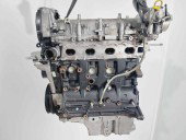 Motor complet ambielat Opel Astra J Coupe GTC [Fabr 2009-2015] A20DTH 2.0 TDCI A20DTH   