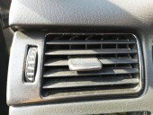 Grila aerisire stang Audi A6 C5 2.5 BAU OEM 2005-2010