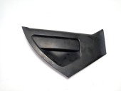 Maner usa stanga spate Nissan Juke 1.5 OEM 2010-2021