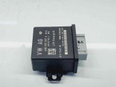  Modul control lumini Audi A8 D4 (4H2, 4H8, 4HC, 4HL) [Fabr 2009-2018] 4H0907357A