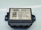  Modul confort Audi A8 D4 (4H2, 4H8, 4HC, 4HL) [Fabr 2009-2018] 4H0907440