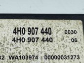  Modul confort Audi A8 D4 (4H2, 4H8, 4HC, 4HL) [Fabr 2009-2018] 4H0907440