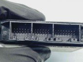  Modul confort Audi A8 D4 (4H2, 4H8, 4HC, 4HL) [Fabr 2009-2018] 4H0907440