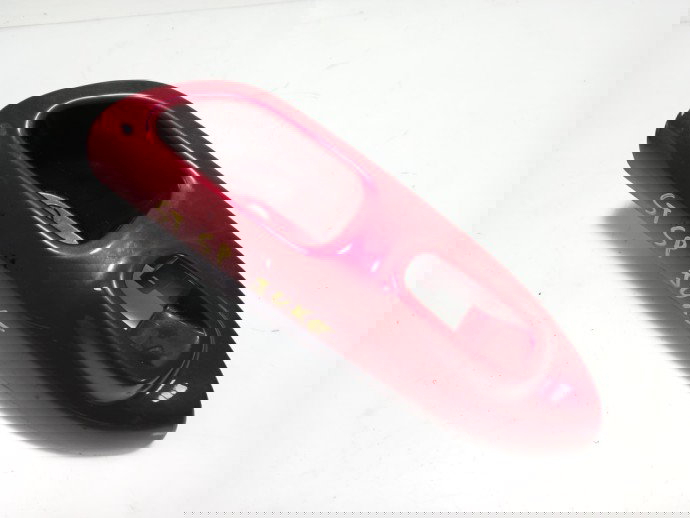 Maner usa stanga spate Nissan Juke 1.5 OEM 2010-2021