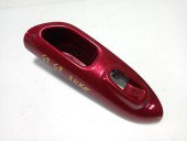 Maner usa stanga spate Nissan Juke 1.5 OEM 2010-2021