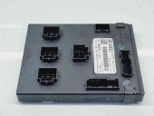  Modul confort Audi A8 D4 (4H2, 4H8, 4HC, 4HL) [Fabr 2009-2018] 4H0907063CD