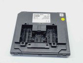  Modul confort Skoda Fabia 3 Combi (NJ5) [Fabr 2014-2022] 6C0937089D