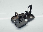 Maner deschidere capota Volkswagen Passat B6 Variant (3C5) [Fabr 2005-2010] 3C0823480