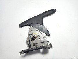 Maneta frana de mana Nissan Juke 1.5 OEM 2010-2021