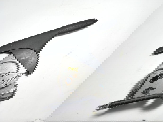 Maneta frana de mana Nissan Juke 1.5 OEM 2010-2021