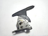 Maneta frana de mana Nissan Juke 1.5 OEM 2010-2021