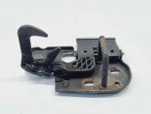 Maner deschidere capota Volkswagen Passat B6 Variant (3C5) [Fabr 2005-2010] 3C0823480