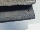 Maner deschidere capota Volkswagen Passat B6 Variant (3C5) [Fabr 2005-2010] 3C0823480