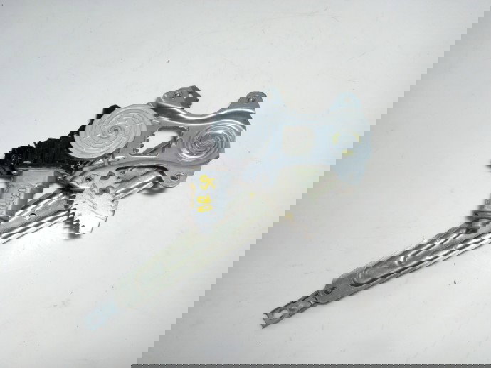 Motoras macara geam dreapta spate Nissan Juke 1.5 OEM 2010-2021