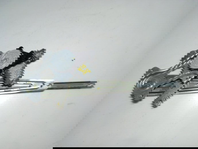 Motoras macara geam Nissan Juke 1.5 OEM 2010-2021