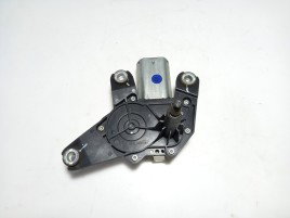 Motoras stergator haion Nissan Juke 1.5 OEM 2010-2021