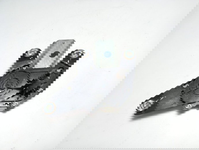 Motoras stergator haion Nissan Juke 1.5 OEM 2010-2021