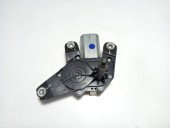 Motoras stergator haion Nissan Juke 1.5 OEM 2010-2021