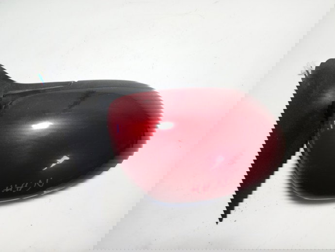 Oglinda dreapta Nissan Juke 1.5 NAH 2010-2021