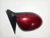 Oglinda dreapta Nissan Juke 1.5 NAH 2010-2021