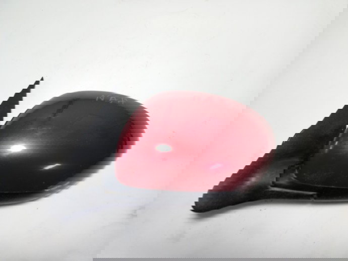 Oglinda stanga Nissan Juke 1.5 NAH 2010-2021